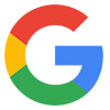 Google +